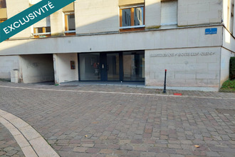 achat appartement bges 18000