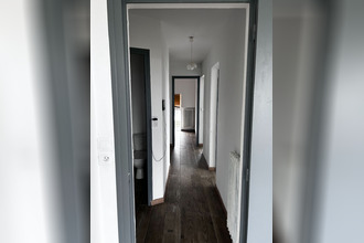 achat appartement bges 18000