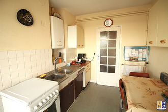 achat appartement bges 18000