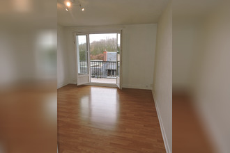 achat appartement bges 18000