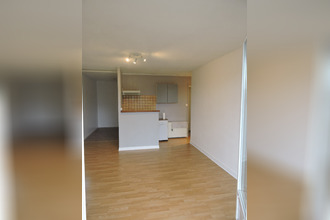achat appartement bges 18000