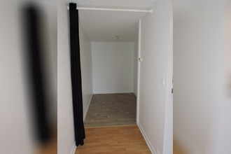 achat appartement bges 18000