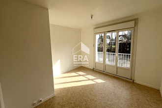 achat appartement bges 18000