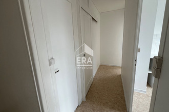 achat appartement bges 18000