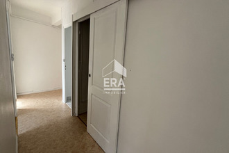 achat appartement bges 18000