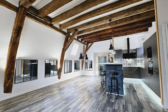 achat appartement bges 18000