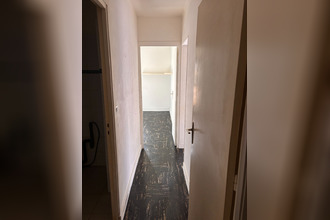 achat appartement bges 18000