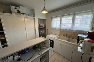 achat appartement bges 18000