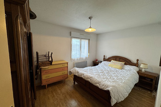 achat appartement bges 18000