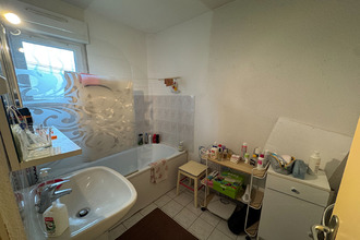 achat appartement bges 18000