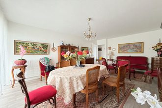 achat appartement bges 18000