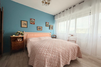 achat appartement bges 18000