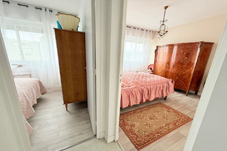 achat appartement bges 18000