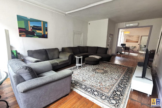 achat appartement bges 18000
