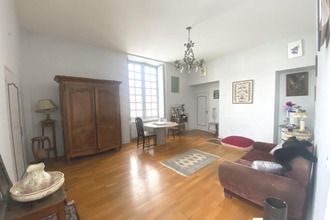 achat appartement bges 18000