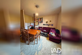 achat appartement bges 18000