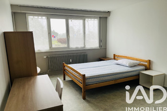 achat appartement bges 18000