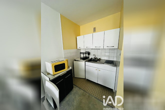 achat appartement bges 18000