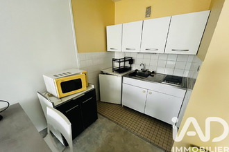 achat appartement bges 18000