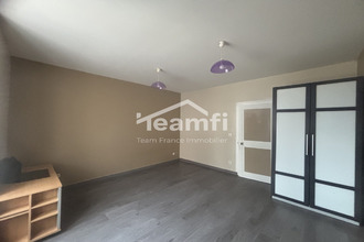 achat appartement bges 18000