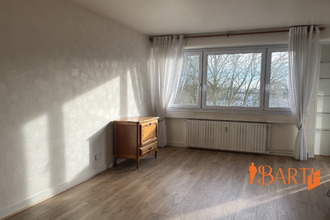 achat appartement bges 18000