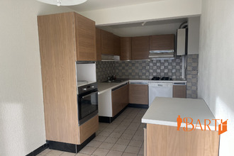 achat appartement bges 18000