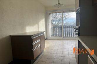 achat appartement bges 18000