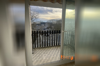 achat appartement bges 18000