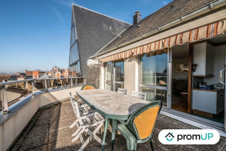 achat appartement bges 18000