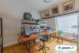 achat appartement bges 18000