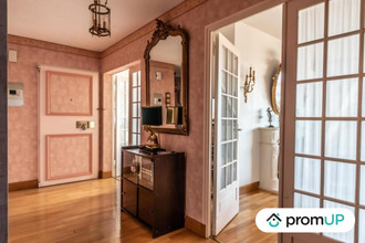 achat appartement bges 18000