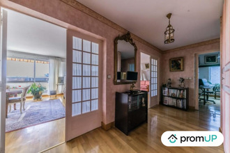 achat appartement bges 18000