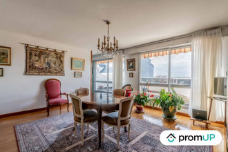 achat appartement bges 18000