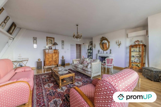 achat appartement bges 18000