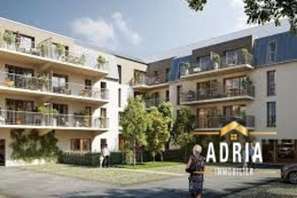 achat appartement bges 18000