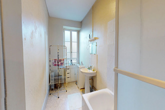 achat appartement bges 18000