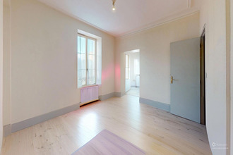 achat appartement bges 18000