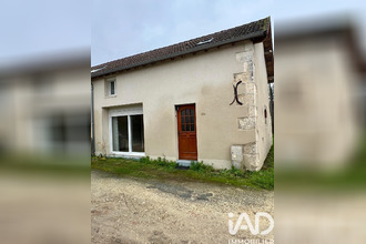 achat appartement bges 18000