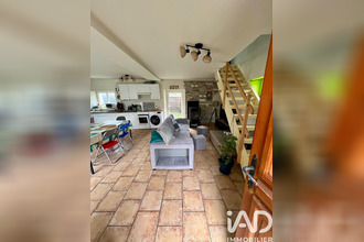 achat appartement bges 18000