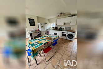 achat appartement bges 18000