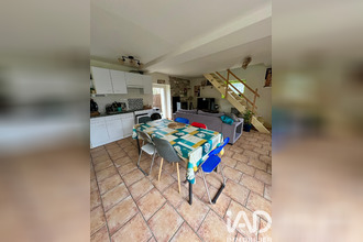 achat appartement bges 18000