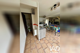 achat appartement bges 18000