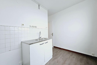 achat appartement bges 18000