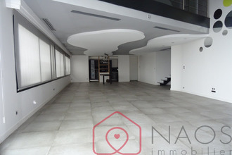 achat appartement bges 18000