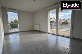 achat appartement bges 18000