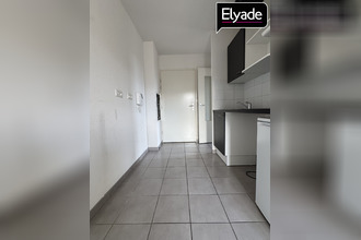 achat appartement bges 18000