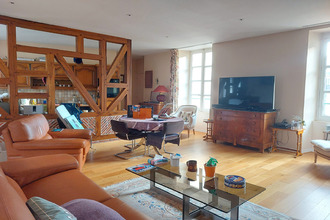 achat appartement bges 18000