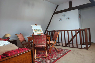 achat appartement bges 18000