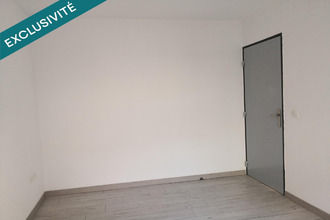 achat appartement bges 18000