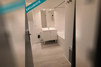 achat appartement bges 18000